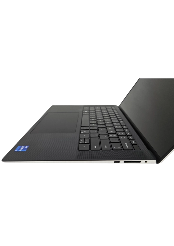 Ultrabook aluminiowy Dell XPS 9530 i7-13620H 32GB 1TB SSD 15,6